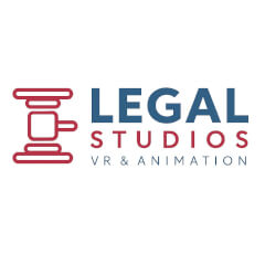 LegalStudios