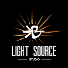 LightScoure