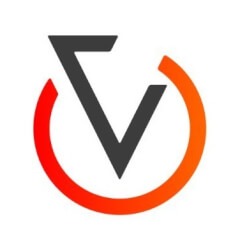VRMConsortium