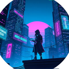 CyberFunky