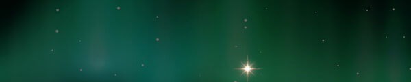 Elgalen Productions channel banner