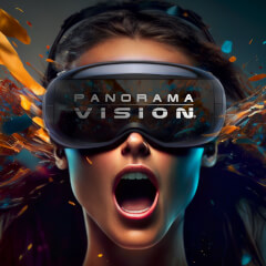 Panorama Vision 360