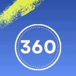 360 walks tours and acti