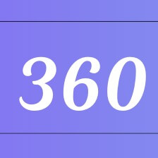 360 Walks and Travel