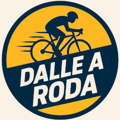 Port Saplaya a Cabecera