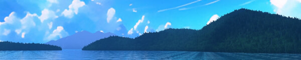 taro3video channel banner