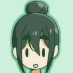 XenonRinDango