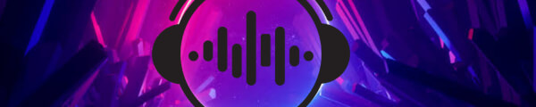 ElectroDanceWorld channel banner