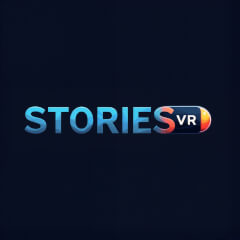 Stories VR