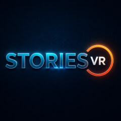 Stories VR