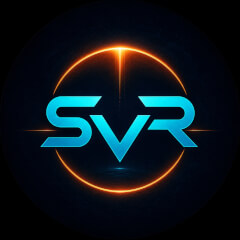 Stories VR