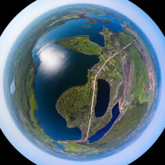 Belarus360
