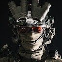 MS FIRE GAMING