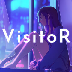 Project VisitoR