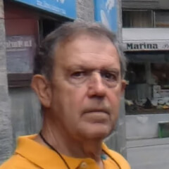 xalgar943