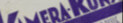 Kamera Kunst channel banner