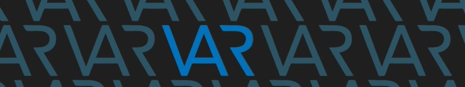 studio name