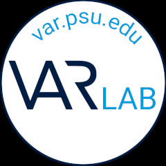 VAR Lab