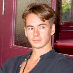 Andrei Golovanov