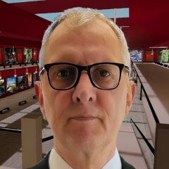 Hardys 3D Photo Gallery