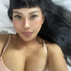 Anna Daily Authentic