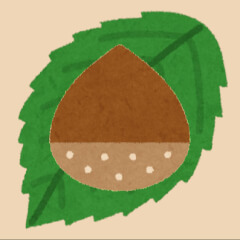 kuri8