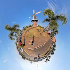 planetaem360