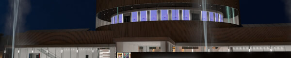 MetaTheaterVR channel banner