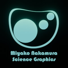 MiyakoNakamuraScicenceGFX