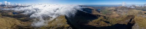 PanoramaPhotosHQ channel banner