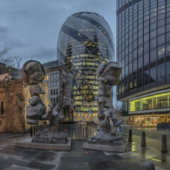 PanoramaPhotosHQ