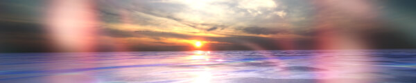 tooVR channel banner