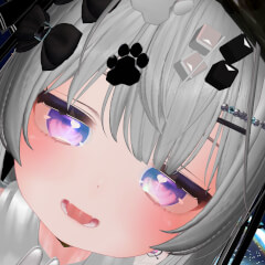 tooVR