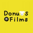 Donuts Films