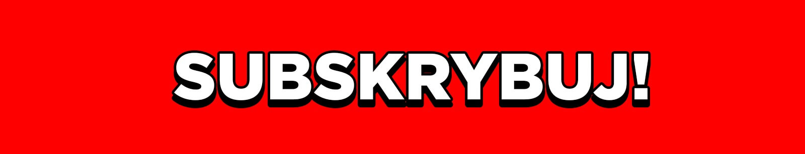 studio name
