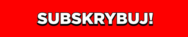Keendi channel banner