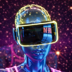 VR OVERDOSE