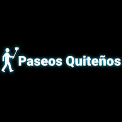 Paseos Quitenos