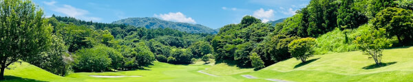 MORIYAMA channel banner
