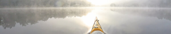 RobBrooke channel banner