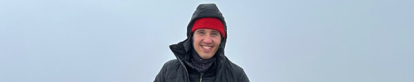 AdrenalineWings channel banner