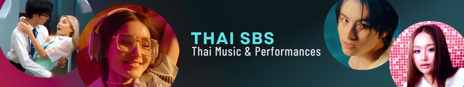 studio name