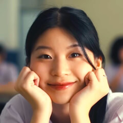 Thai SBS