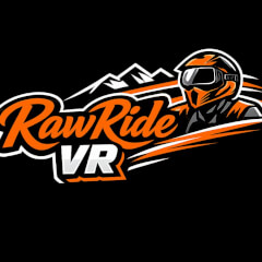 RawRide VR