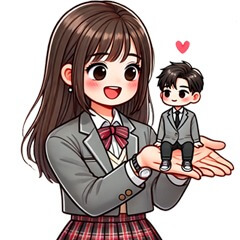 Im10cm