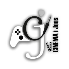 Cinema i Jocs