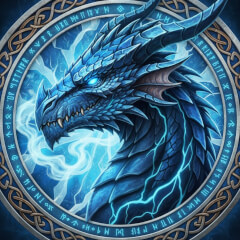 Dragon Den