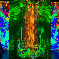 BlueTreeArt