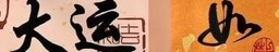 tLife is a tragicomedy channel banner