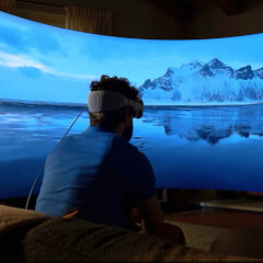 XuanXiren